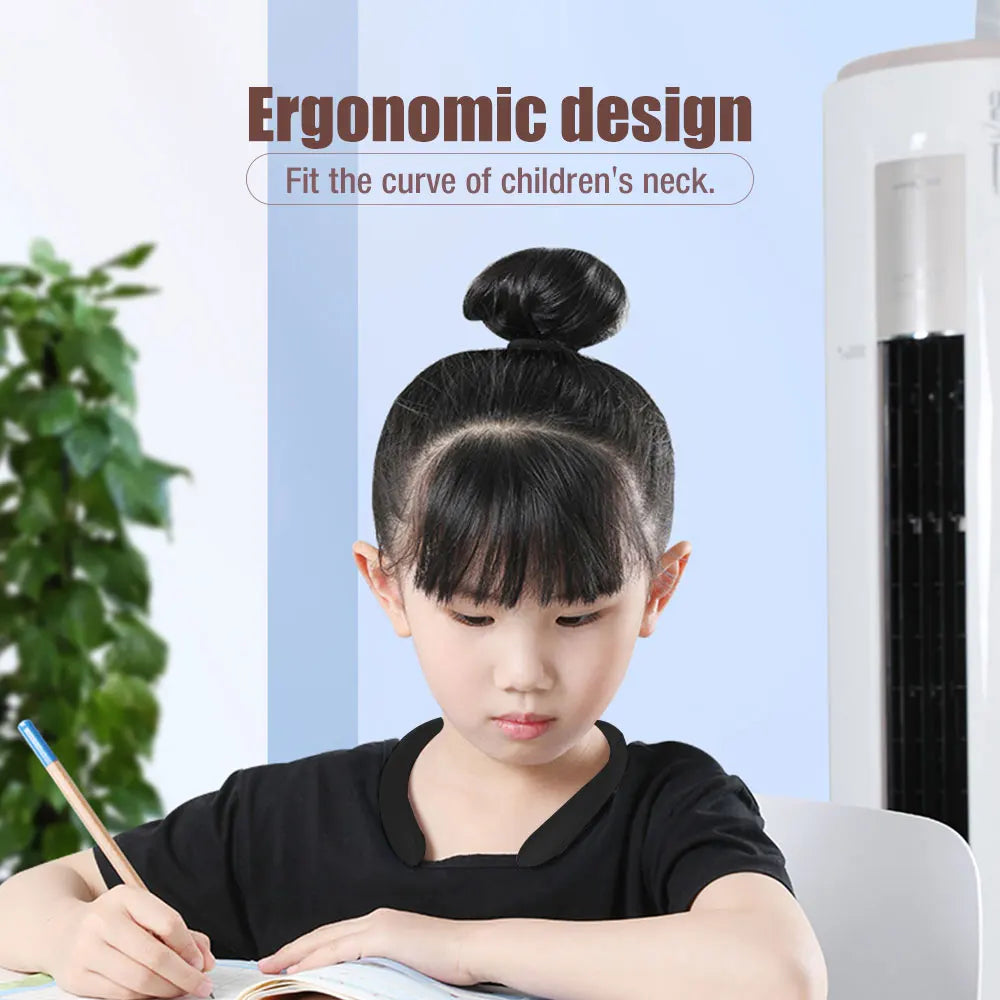 SmartSense Posture Trainer | Vibration Feedback