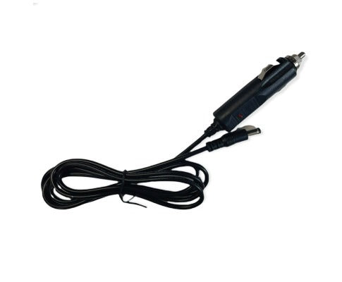 Shiatsu Chair Seat Massager | Kneading Heat Cushion