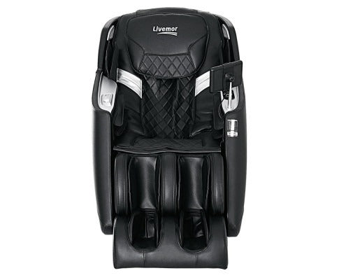 Luxury Electric Recliner Massage Chair for Home