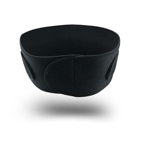 Lumbar Waist Support Belt | Lower Back