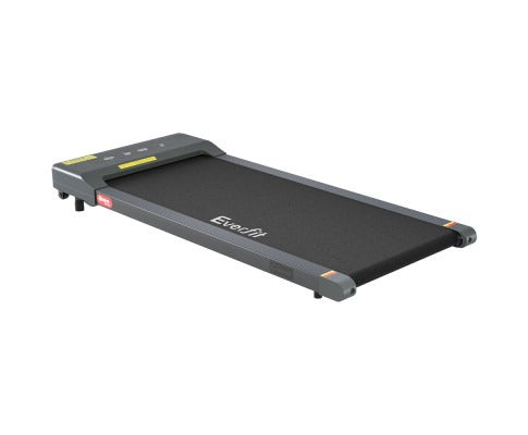 Treadmill Electric Walking Pad