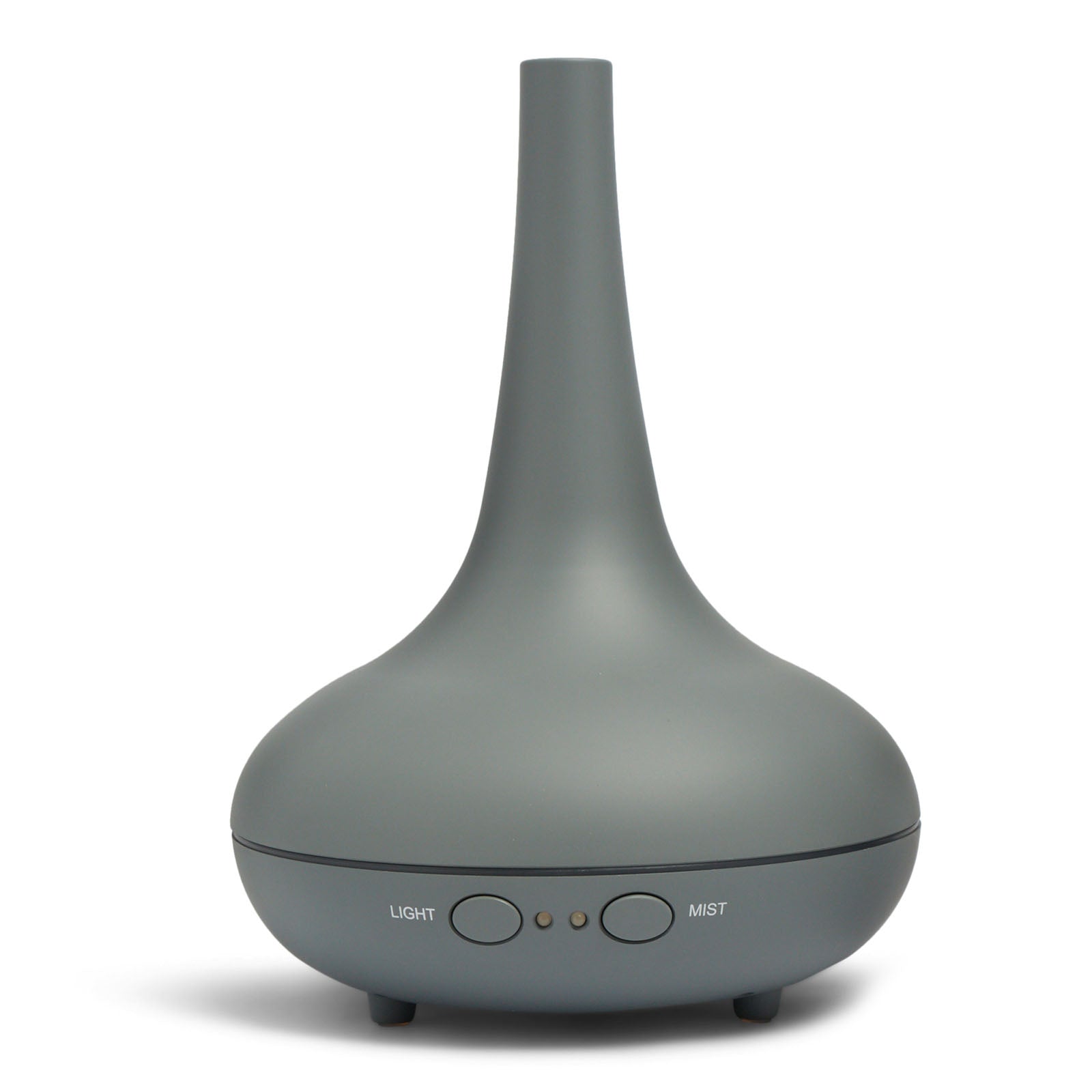 Ultrasonic Aromatherapy Diffuser | Humidifier