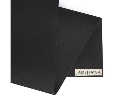 Yoga Mat & Iron Flask Bundle | Full Body Flow