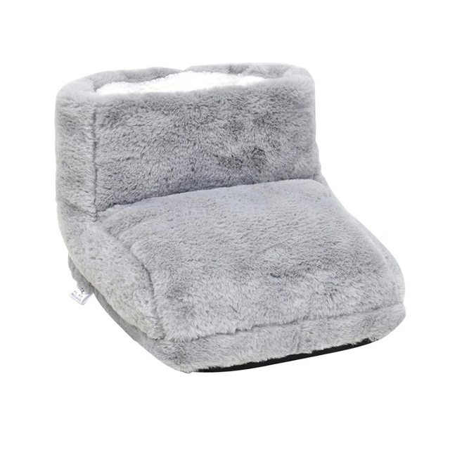 Electric Foot Warmer | USB | 3 Heat Settings