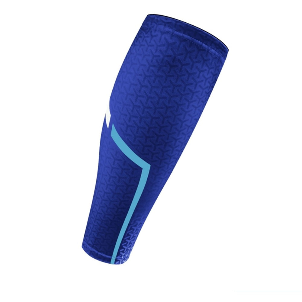 AMS Calf Compression Sleeves | Gradient Support