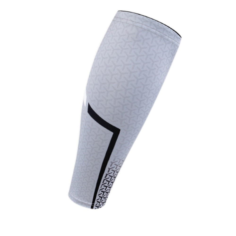 AMS Calf Compression Sleeves | Gradient Support