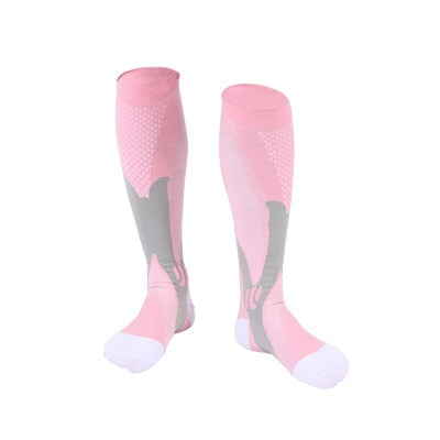 AMS Compression Socks | Graduated Support