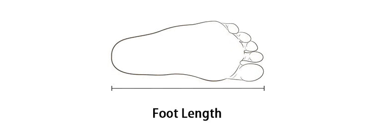 Non Slip Barefoot Aqua Shoes | Unisex