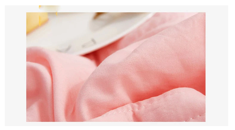 Premium Cooling Blanket | Lightweight Breathable Comfort