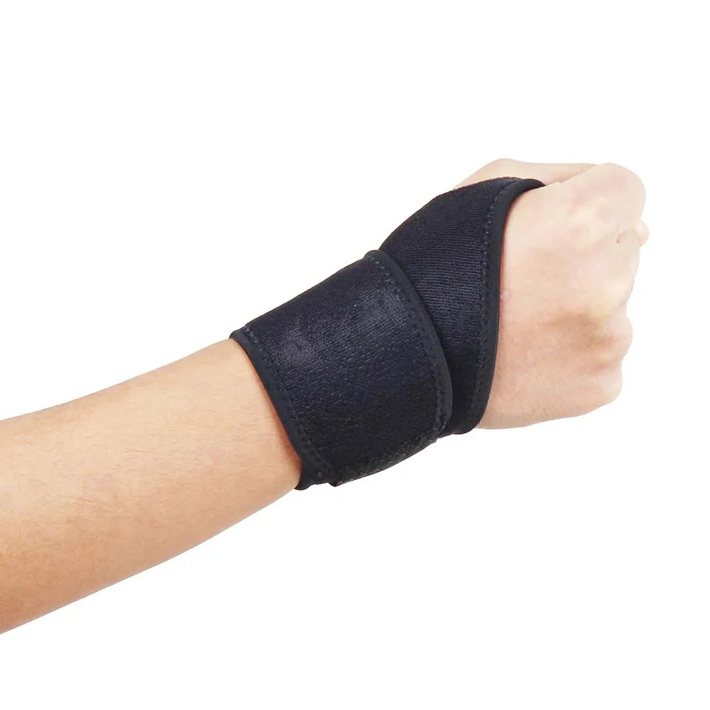 Carpal Tunnel Brace | Wrist Support (Left/Right)