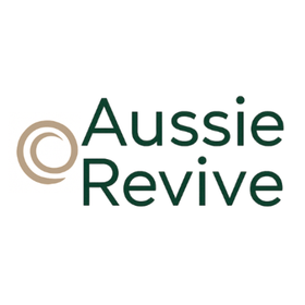 Aussie Revive