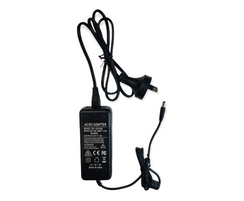 Shiatsu Chair Seat Massager | Kneading Heat Cushion