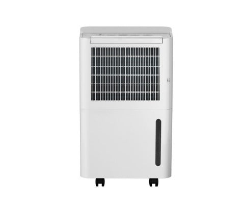 12L Dehumidifier | Portable Home Air Purifier