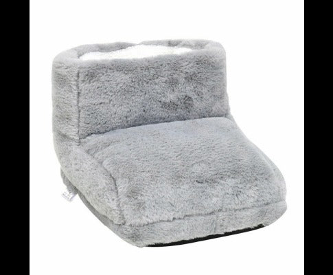 Electric Heated Foot Comfort Warmer