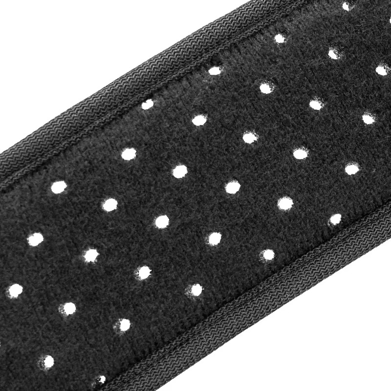 Stability Posture Corrector & Back Support