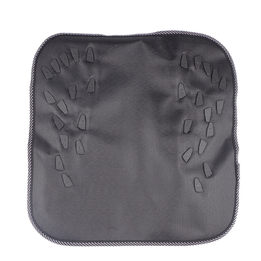 Reflexology Foot Massage Mat | Stone Walk