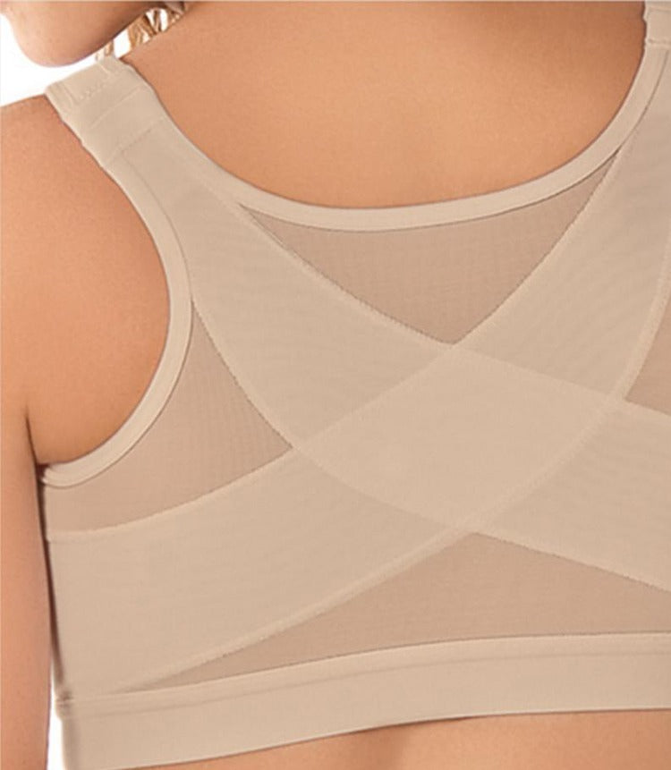PostureLift Wireless Support Bra | Posture Corrector