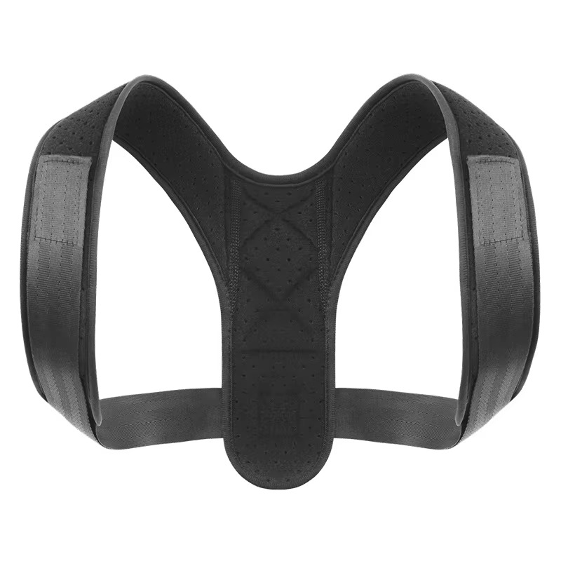 Stability Posture Corrector & Back Support
