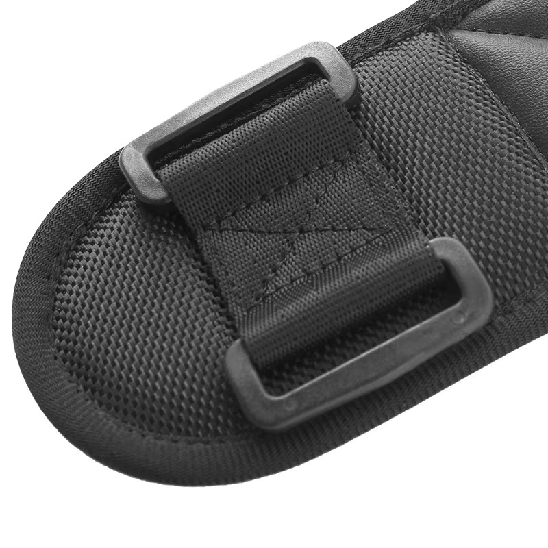 Stability Posture Corrector & Back Support