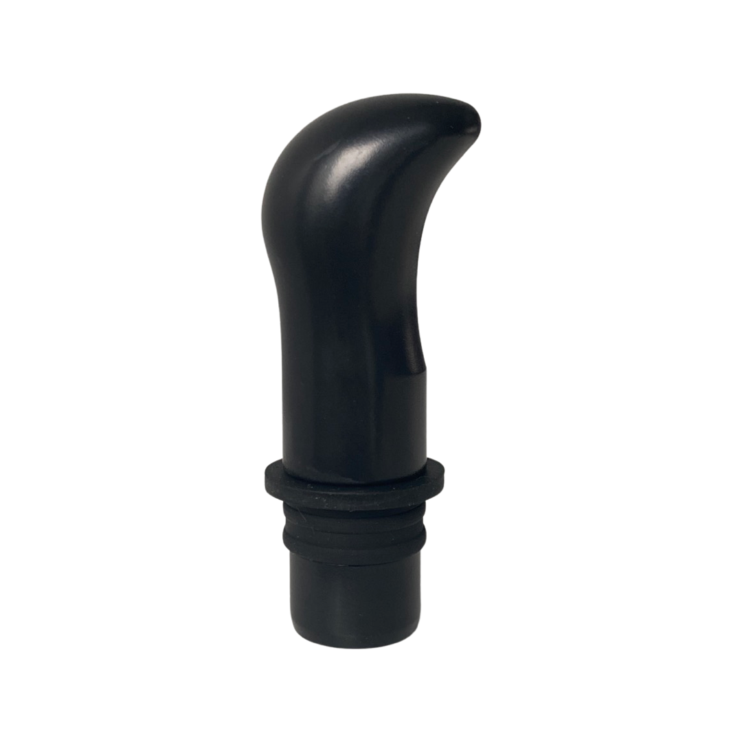 Replacement 8 Massage Gun Attachments (12.5–13mm)