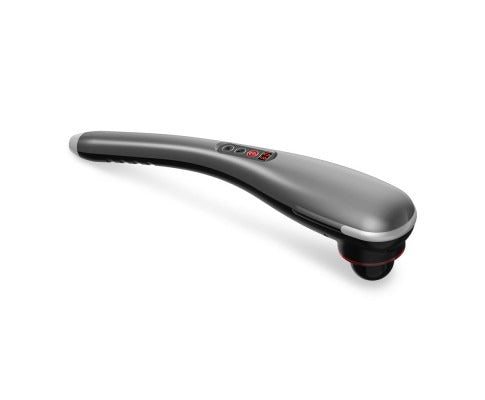 Rechargeable Body Hammer Massager | Full Body