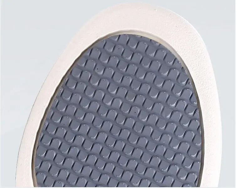 Orthopedic Walking Shoes | Arch Support Comfort