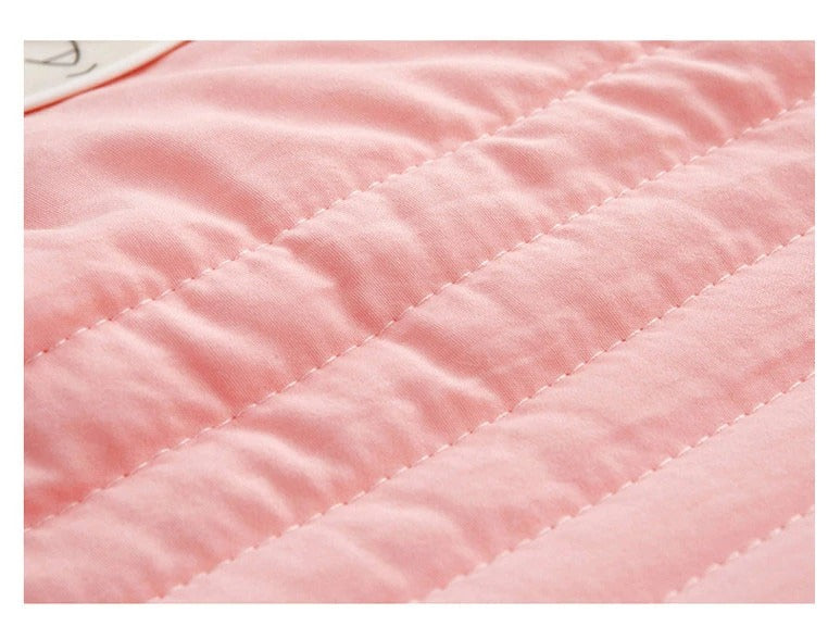 Premium Cooling Blanket | Lightweight Breathable Comfort