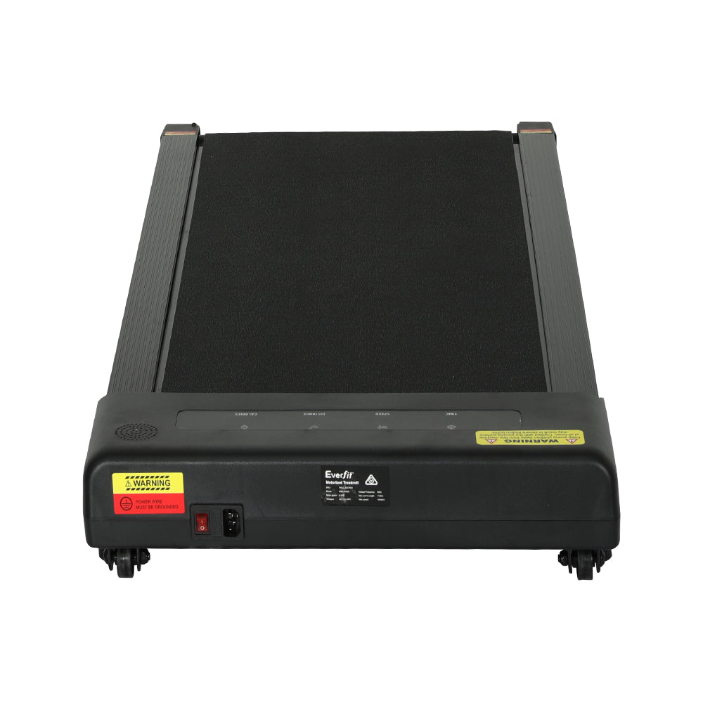 Treadmill Electric Walking Pad