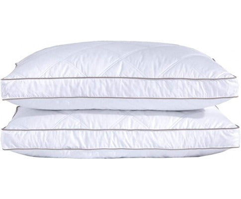 aussie-revive-bedding-king-size-hotel-pillow-twin-pack-front-hero