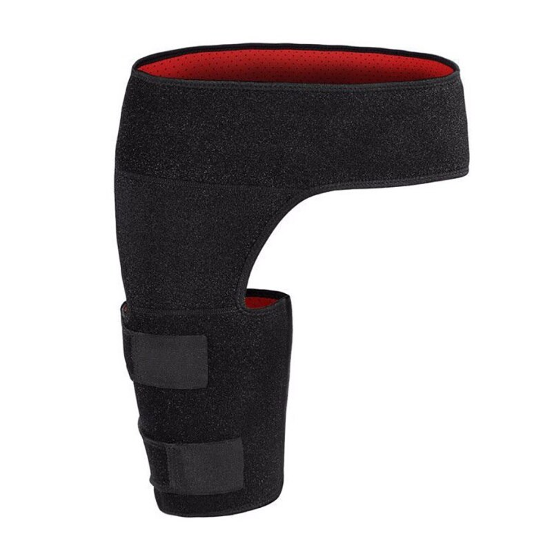 Orthopaedic Hip Brace | Adjustable Support