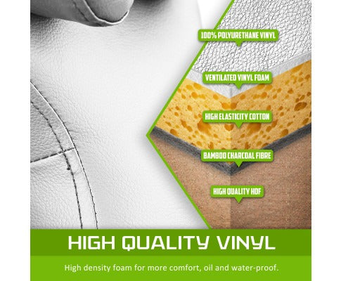 Portable Massage Chair | Adjustable Comfort Support