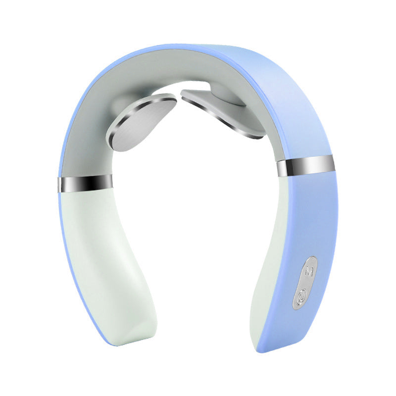 ElectroPulse Neck Massager | Pulse Therapy