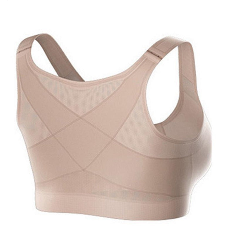 PostureLift Wireless Support Bra | Posture Corrector