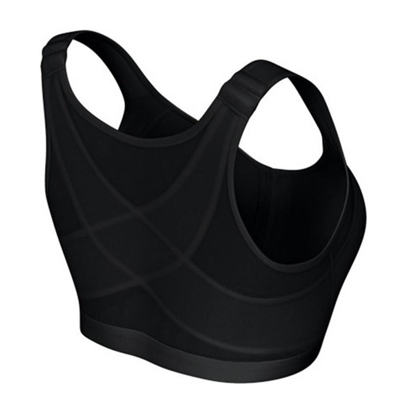 PostureLift Wireless Support Bra | Posture Corrector