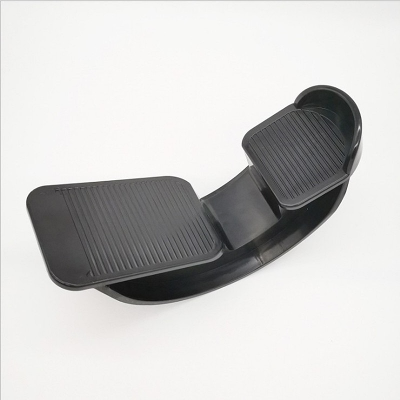 Foot & Calf Stretcher | Rocker Board ABS