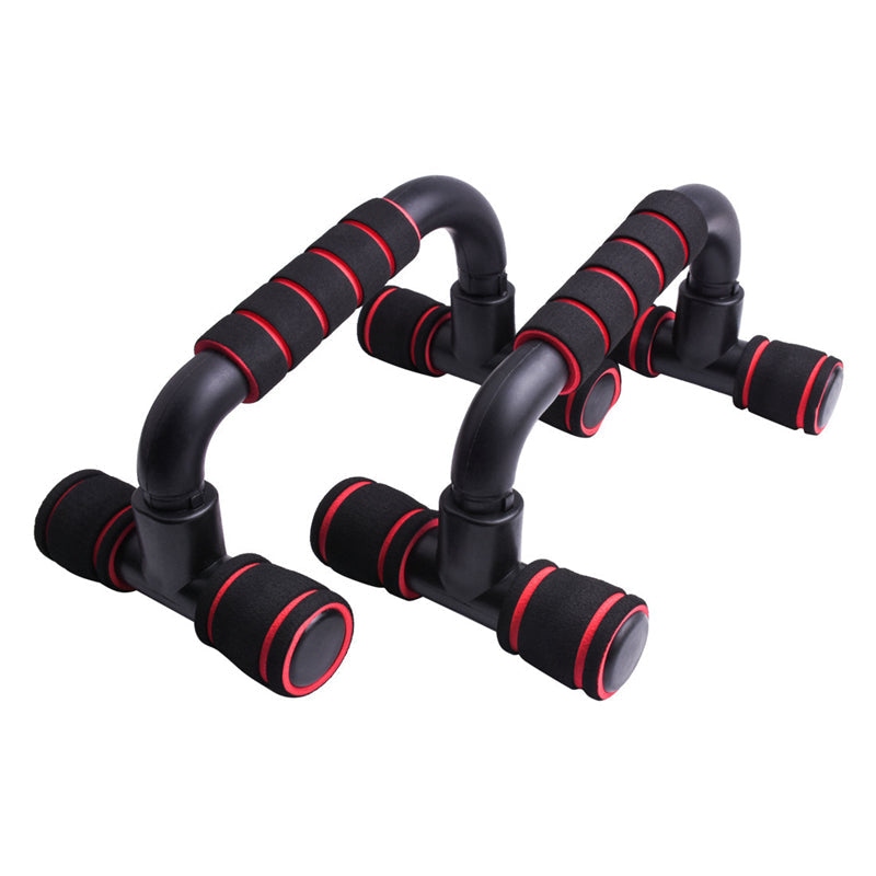 Non Slip Push Up Stand | Upper Body Support