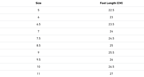 Women’s Orthopedic Non-Slip Shoes | Supportive Everyday Comfort