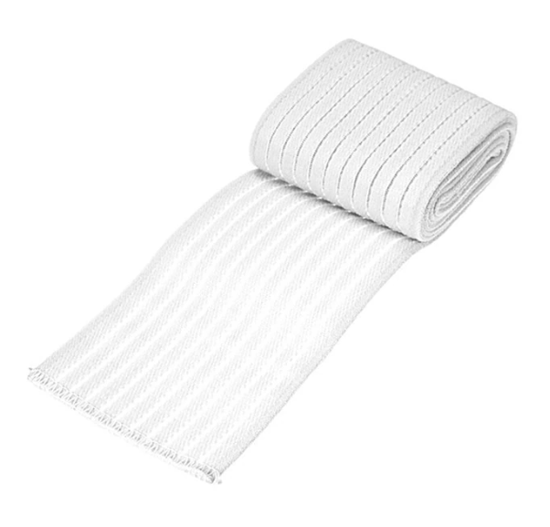 High Elasticity Compression Bandage | Adjustable Support