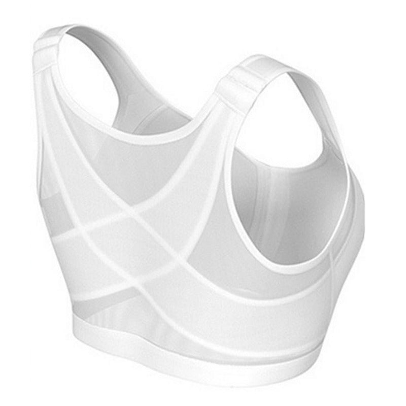 PostureLift Wireless Support Bra | Posture Corrector